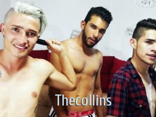 Thecollins