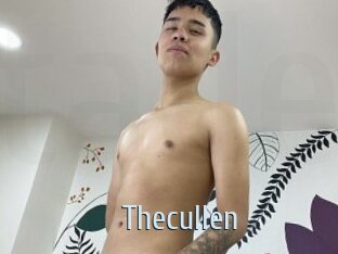 Thecullen