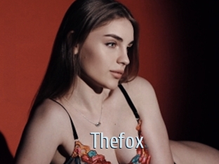 thefox Ta Model