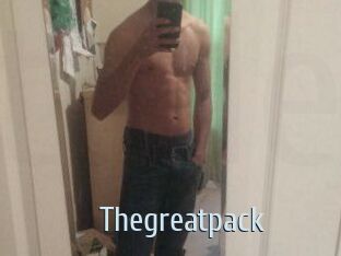 Thegreatpack