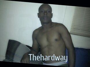 Thehardway