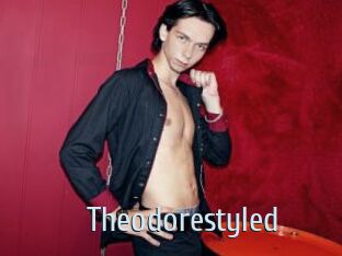 Theodorestyled