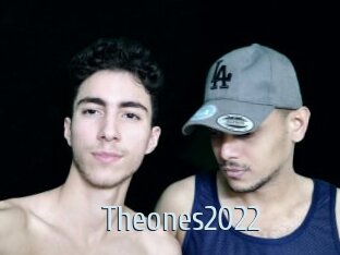 Theones2022