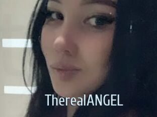 TherealANGEL