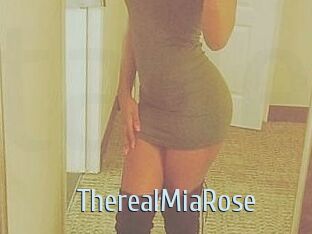 TherealMiaRose