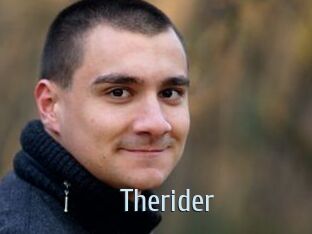 Therider