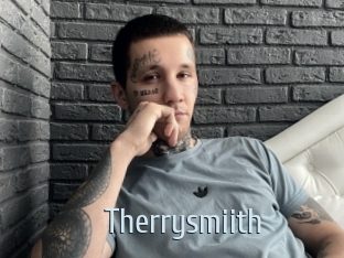Therrysmiith