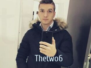 Thetwo6