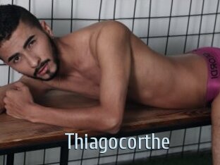 thiagocorthe Ta Model