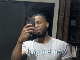 Thiagofelipe