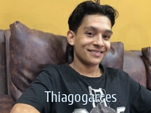 Thiagogarces