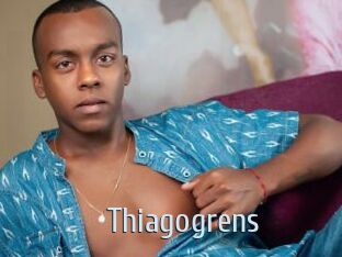 Thiagogrens