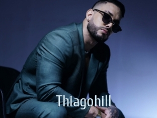 Thiagohill