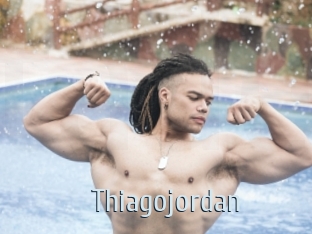 Thiagojordan