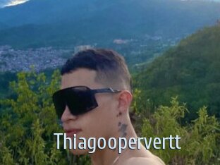 Thiagoopervertt
