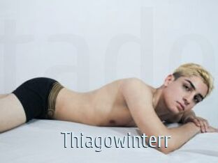 Thiagowinterr