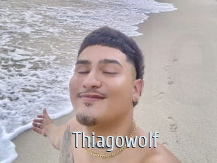 Thiagowolf