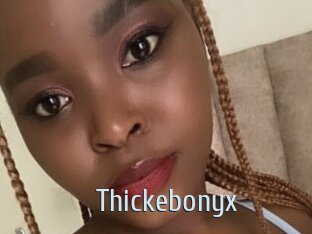 Thickebonyx