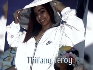 Thifany_leroy