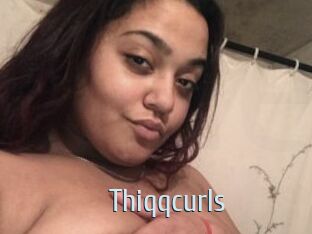 Thiqqcurls