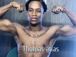 Thomas_atlas