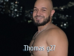 Thomas_g27