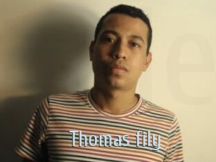 Thomas_fily