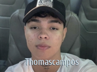 Thomascampos