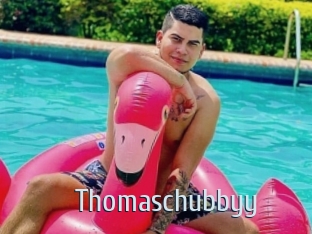 Thomaschubbyy