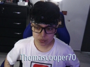 Thomascooper70