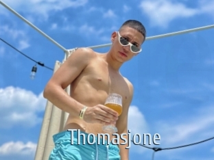 Thomasjone