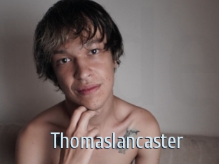 Thomaslancaster