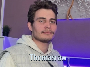 Thomasraw