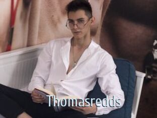 Thomasredds
