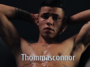 Thommasconnor