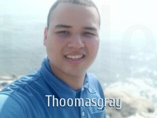 Thoomasgray