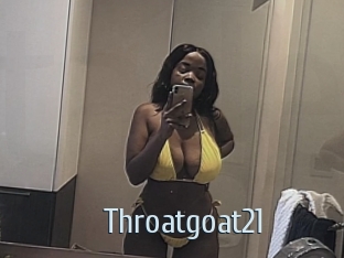 Throatgoat21