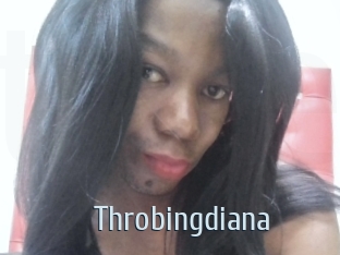 Throbingdiana