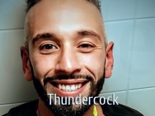 Thundercock