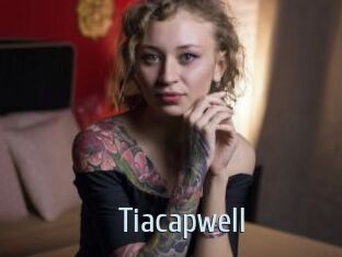 Tiacapwell