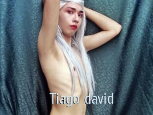 tiago_david Ta Model