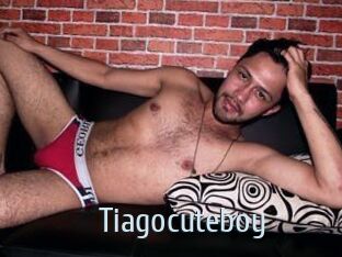 tiagocuteboy Ta Model