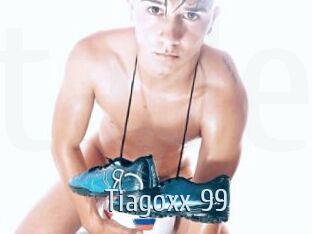 Tiagoxx_99