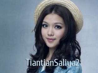 TiantianSaliya2