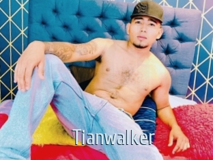 Tianwalker