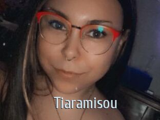 Tiaramisou
