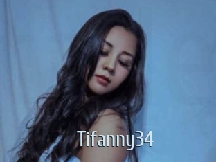 Tifanny34