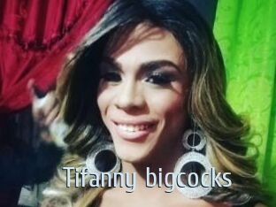 Tifanny_bigcocks
