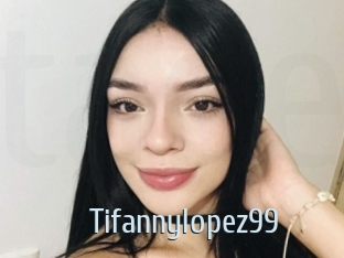 Tifannylopez99