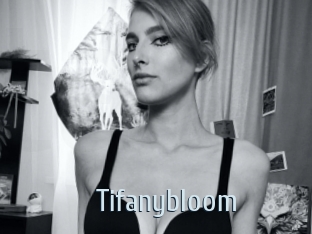 Tifanybloom